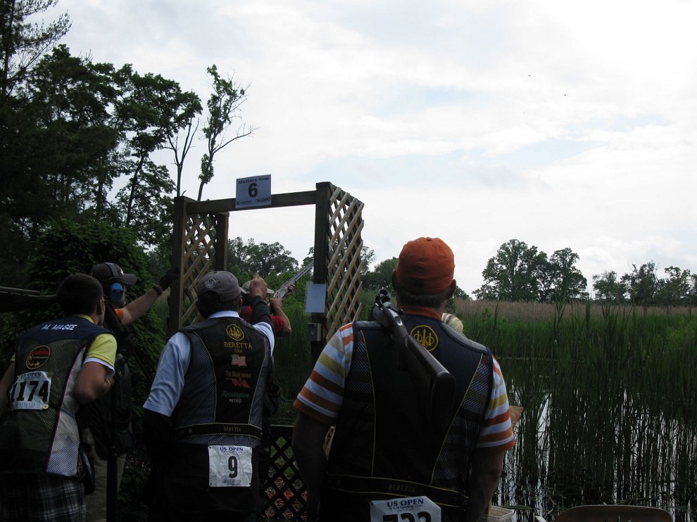 USOpenMainMastersCup 008.jpg